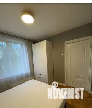 3-к квартира, на длительный срок, 60м2, 5/9 этаж