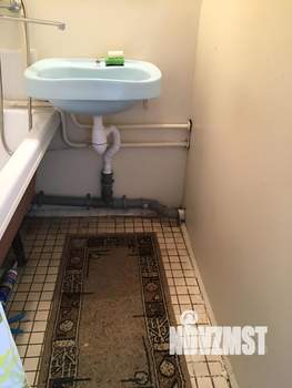 2-к квартира, на длительный срок, 44м2, 9/9 этаж