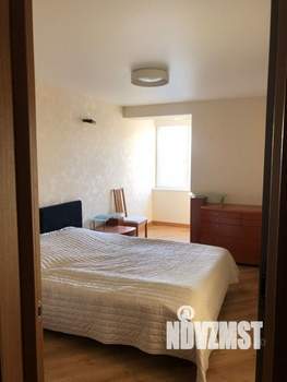 1-к квартира, на длительный срок, 45м2, 18/20 этаж