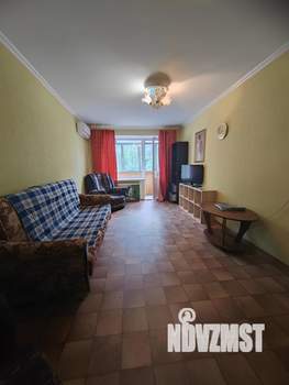 2-к квартира, на длительный срок, 47м2, 5/9 этаж