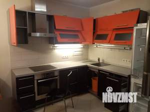 2-к квартира, на длительный срок, 60м2, 11/18 этаж