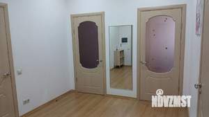 1-к квартира, на длительный срок, 66м2, 9/15 этаж