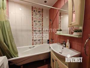 3-к квартира, на длительный срок, 75м2, 7/17 этаж