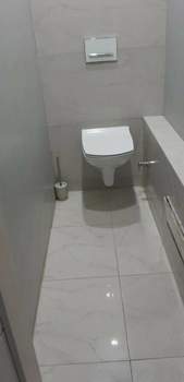 2-к квартира, на длительный срок, 61м2, 5/12 этаж