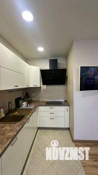 1-к квартира, на длительный срок, 65м2, 10/17 этаж