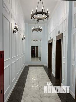 2-к квартира, на длительный срок, 70м2, 23/23 этаж