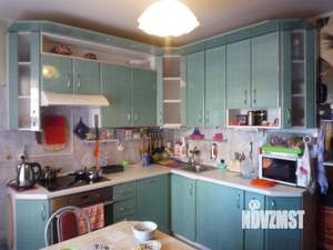 2-к квартира, на длительный срок, 79м2, 5/9 этаж