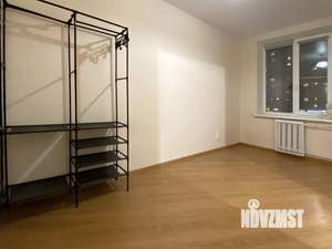 2-к квартира, на длительный срок, 46м2, 3/5 этаж