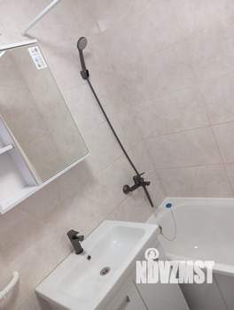 2-к квартира, на длительный срок, 42м2, 3/5 этаж