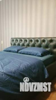 1-к квартира, посуточно, 32м2, 8/9 этаж