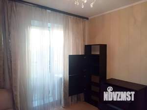 2-к квартира, на длительный срок, 60м2, 11/18 этаж