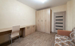 2-к квартира, на длительный срок, 50м2, 10/23 этаж