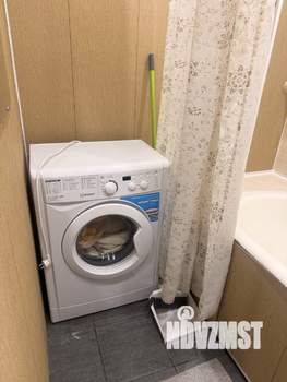 3-к квартира, на длительный срок, 65м2, 2/2 этаж