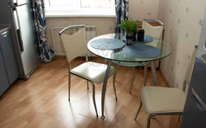 2-к квартира, на длительный срок, 42м2, 7/10 этаж