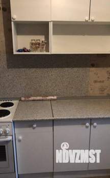 2-к квартира, на длительный срок, 62м2, 7/22 этаж