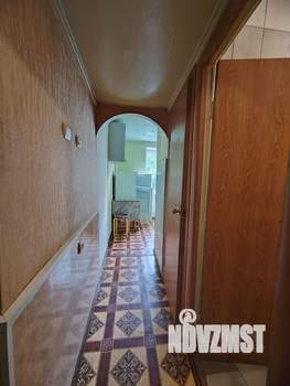 2-к квартира, на длительный срок, 47м2, 5/9 этаж