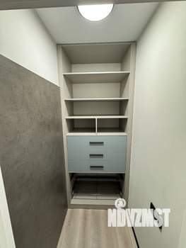 2-к квартира, на длительный срок, 42м2, 7/16 этаж