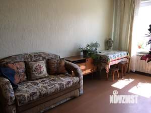 2-к квартира, на длительный срок, 44м2, 9/9 этаж