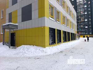 2-к квартира, на длительный срок, 50м2, 15/23 этаж