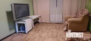 Студия квартира, на длительный срок, 32м2, 1/5 этаж