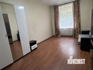 3-к квартира, на длительный срок, 90м2, 1/3 этаж