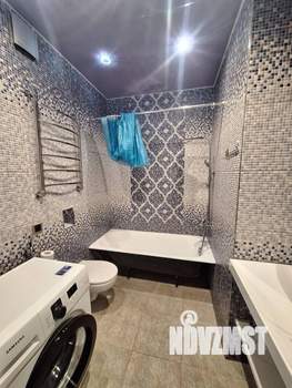 3-к квартира, на длительный срок, 90м2, 11/18 этаж