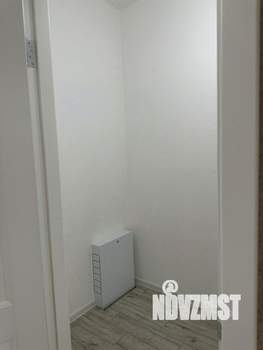 3-к квартира, на длительный срок, 105м2, 16/17 этаж