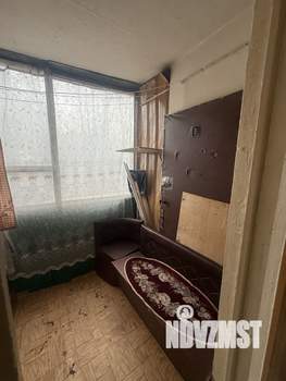 1-к квартира, на длительный срок, 38м2, 1/9 этаж