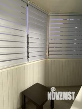 1-к квартира, на длительный срок, 43м2, 17/17 этаж