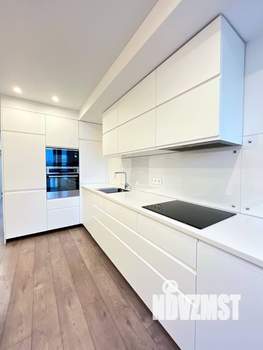 2-к квартира, на длительный срок, 66м2, 17/19 этаж