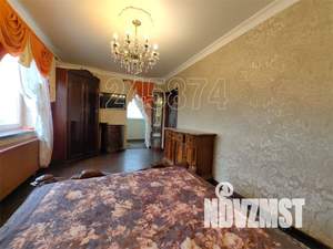 2-к квартира, на длительный срок, 73м2, 16/19 этаж