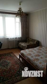 2-к квартира, на длительный срок, 55м2, 7/9 этаж