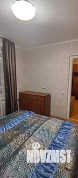 3-к квартира, на длительный срок, 49м2, 2/9 этаж