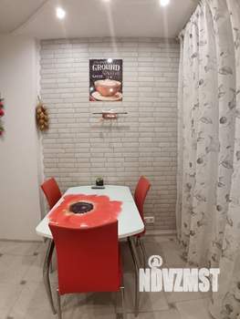 2-к квартира, на длительный срок, 60м2, 13/18 этаж