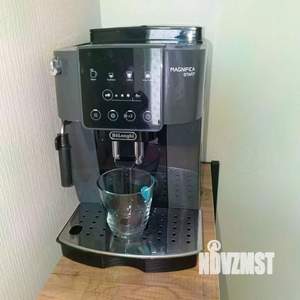 2-к квартира, на длительный срок, 40м2, 11/23 этаж