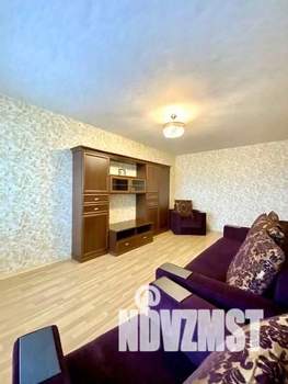 2-к квартира, на длительный срок, 60м2, 11/18 этаж