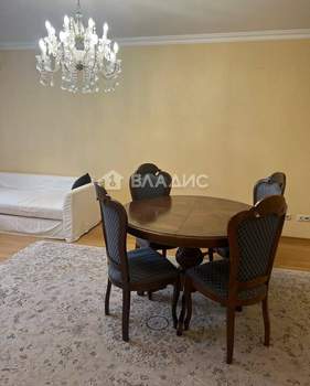 2-к квартира, на длительный срок, 70м2, 7/9 этаж