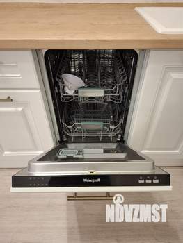 Студия квартира, на длительный срок, 25м2, 6/17 этаж