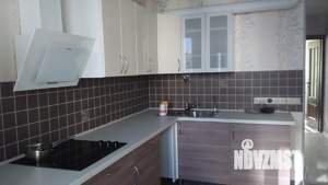 2-к квартира, на длительный срок, 63м2, 7/17 этаж