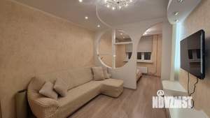 1-к квартира, на длительный срок, 48м2, 11/16 этаж