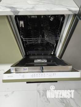 1-к квартира, на длительный срок, 33м2, 5/13 этаж