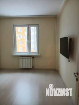 2-к квартира, на длительный срок, 45м2, 2/5 этаж