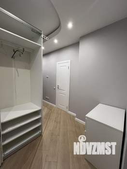 Студия квартира, на длительный срок, 32м2, 9/17 этаж