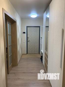 2-к квартира, на длительный срок, 66м2, 14/19 этаж