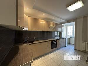 2-к квартира, на длительный срок, 70м2, 3/19 этаж