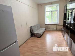 3-к квартира, на длительный срок, 90м2, 1/3 этаж