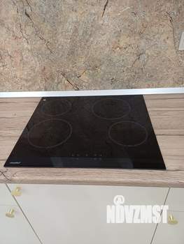 Студия квартира, на длительный срок, 30м2, 14/24 этаж