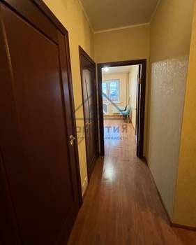 2-к квартира, на длительный срок, 68м2, 16/19 этаж