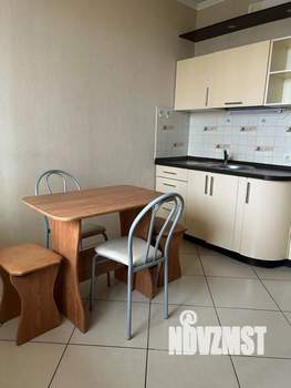 2-к квартира, на длительный срок, 67м2, 15/17 этаж