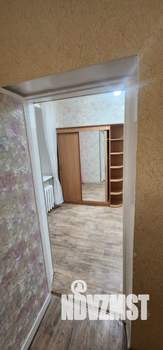 2-к квартира, на длительный срок, 45м2, 3/5 этаж